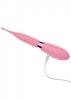 ToyJoy Love Rabbit Pin Point Fest Vibrator